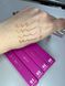 Олівець для губ Lip Pencil 02 Natural ZOLA 000741 фото 1