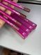 Олівець для губ Lip Pencil 02 Natural ZOLA 000741 фото 3