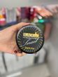 Гідрогелеві патчі з муцином равлика Farm Stay Black Snail Hydrogel Eye Patch