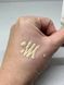 Lumene CC Color Correcting Cream SPF20 тон 00 000572 фото 2