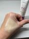 Lumene CC Color Correcting Cream SPF20 тон 00 000572 фото 3