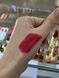 Помада для губ м&rsquo;яка матова TopFace ProHD Soft Matte 010 Crazy For You (червоний) 000415 фото 2