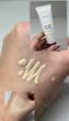 Lumene CC Color Correcting Cream SPF20 тон 00 000572 фото