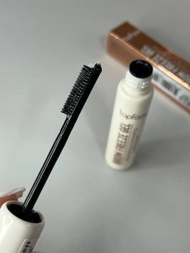 Гель для брів прозорий Topface Brow Freeze Gel 000639 фото