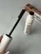 Гель для брів прозорий Topface Brow Freeze Gel 000639 фото 2