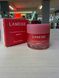 Маска нічна для губ &laquo;Лісові ягоди&raquo; Laneige 20 г 000541 фото 1