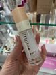 База-філер заповнююча  матуюча Matte Primer Base NEVERTI