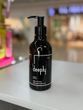Парфумований лосьйон для тіла deeply sakura blossom perfumed body lotion