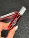 Бустер для губ Topface Volumizing Lip Booster 002 Hot Chilli (ніжно-рожевий) 000333 фото 2