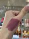 Помада для губ м&rsquo;яка матова TopFace ProHD Soft Matte 016 Cool Mauve (сливово-бордовий)  000417 фото 2