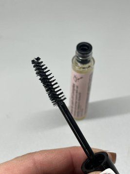 Комплекс для догляду та росту брів і вій HOLLYSKIN Brow&Lash Oil Complex 000544 фото