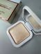 Запечений хайлайтер MATCH Radiant Baked Highlighter Bogenia 01 001017 фото 1
