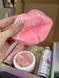Бокс дитячий косметичний Top Beauty 5 товарів в коробці 000320 фото 5
