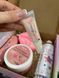 Бокс дитячий косметичний Top Beauty 5 товарів в коробці 000320 фото 6