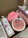 Бокс дитячий косметичний Top Beauty 5 товарів в коробці 000320 фото 1