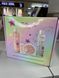 Бокс дитячий косметичний Top Beauty 5 товарів в коробці 000320 фото 7