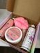 Бокс дитячий косметичний Top Beauty 5 товарів в коробці 000320 фото 4