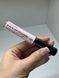 Комплекс для догляду та росту брів і вій HOLLYSKIN Brow&Lash Oil Complex 000544 фото 2