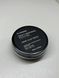 Паста для моделювання волосся Men's Grooming Routine Mr.SCRUBBER 000468 фото 1