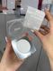 Пудра Magic Mattifying Powder WHITE ZOLA (в асортименті) 000744 фото 2
