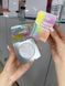 Пудра Magic Mattifying Powder WHITE ZOLA (в асортименті) 000744 фото 1