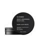 Паста для моделювання волосся Men's Grooming Routine Mr.SCRUBBER 000468 фото 3