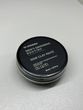 Паста для моделювання волосся Men's Grooming Routine Mr.SCRUBBER 000468 фото