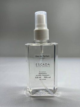 Парфум жіночий Escada Moon Sparkle  000028 фото