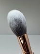 Пензлик для пудри Topface Powder Brush 01