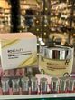 антивіковий крем з бакучіолом проти зморшок Robeauty