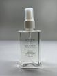 Парфум жіночий Escada Moon Sparkle