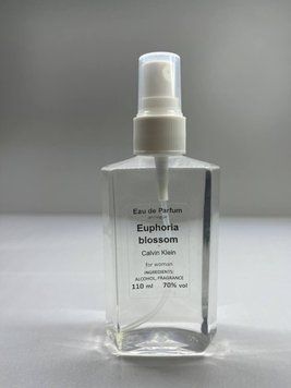 Парфум жіночий Calvin Klein Euphoria Blossom  000029 фото