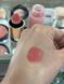 Рідкі рум&rsquo;яна Topface Cherie 002 Happy Blush (світло-рожевий)  000371 фото 2