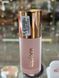 Рідкі рум&rsquo;яна Topface Cherie 002 Happy Blush (світло-рожевий)  000371 фото 3
