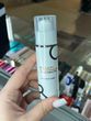 Сироватка з мікроголками і вітаміном С Robeauty