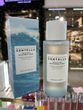 Тонер SKIN1004 Madagascar Centella Hyalu Cica Brightening Toner