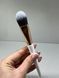 Пензлик плоский для тональних основ Topface Flat Foundation Brush 07 000421 фото 3
