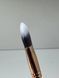 Пензлик плоский для тональних основ Topface Flat Foundation Brush 07 000421 фото 2