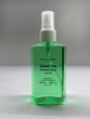 Парфум жіночий Elizabeth Arden Green Tea