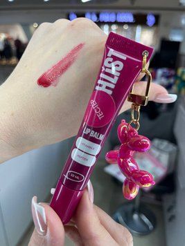 Бордовий Ruby nectar 000613\2 фото