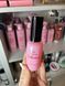 Сироватка для волосся Sakura Hair Serum від Bogenia 000696 фото 1