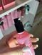 Сироватка для волосся Sakura Hair Serum від Bogenia 000696 фото 3