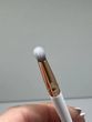 Пензлик для розтушовування тіней Topface Precise Smudge Brush 14