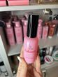 Сироватка для волосся Sakura Hair Serum від Bogenia