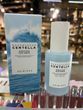Сироватка SKIN1004 Madagascar Centella Hyalu-Cica Blue Serum