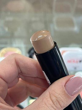Контур-стік Topface Skin Twin 001 Truffle (світло-бежевий, холодний)  000374 фото