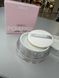 Фінішна пудра UNICO SPF13 SETTING&FINISHING POWDER 001022 фото 2