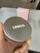 Фінішна пудра UNICO SPF13 SETTING&FINISHING POWDER 001022 фото 1
