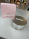 Фінішна пудра UNICO SPF13 SETTING&FINISHING POWDER 001022 фото 3