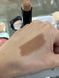 Контур-стік Topface Skin Twin 001 Truffle (світло-бежевий, холодний)  000374 фото 4
